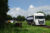 Voortgang ESC-velden 28-07-2025
