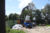 Voortgang ESC-velden 30-07-2025