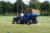 Voortgang ESC-velden 30-07-2025