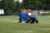 Voortgang ESC-velden 30-07-2025