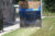 Voortgang ESC-velden 30-07-2025