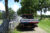 Voortgang ESC-velden 30-07-2025