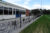 Voortgang ESC-velden 30-07-2025