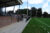Voortgang ESC-velden 30-07-2025