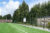 Voortgang ESC-velden 30-07-2025