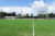 Voortgang ESC-velden 30-07-2025
