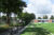 Voortgang ESC-velden 30-07-2025