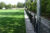 Voortgang ESC-velden 30-07-2025