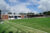 Voortgang ESC-velden 30-07-2025