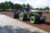 Voortgang ESC-velden 30-07-2025