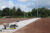 Voortgang ESC-velden 30-07-2025