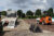Voortgang ESC-velden 30-07-2025