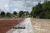 Voortgang ESC-velden 30-07-2025