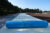 Voortgang ESC-velden 11-08-2025