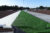 Voortgang ESC-velden 11-08-2025