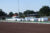 Voortgang ESC-velden 11-08-2025
