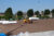 Voortgang ESC-velden 11-08-2025