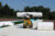 Voortgang ESC-velden 11-08-2025