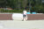 Voortgang ESC-velden 11-08-2025