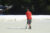 Voortgang ESC-velden 11-08-2025