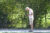 Voortgang ESC-velden 11-08-2025