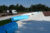 Voortgang ESC-velden 11-08-2025