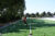 Voortgang ESC-velden 11-08-2025