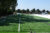 Voortgang ESC-velden 11-08-2025