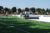 Voortgang ESC-velden 11-08-2025
