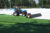 Voortgang ESC-velden 11-08-2025