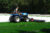 Voortgang ESC-velden 11-08-2025