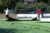 Voortgang ESC-velden 11-08-2025
