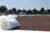 Voortgang ESC-velden 11-08-2025
