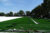 Voortgang ESC-velden 11-08-2025
