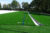 Voortgang ESC-velden 11-08-2025