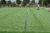 Voortgang ESC-velden 14-08-2025