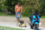 Voortgang ESC-velden 14-08-2025