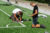 Voortgang ESC-velden 14-08-2025