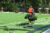 Voortgang ESC-velden 14-08-2025