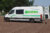 Voortgang ESC-velden 14-08-2025