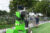 Voortgang ESC-velden 20-08-2025