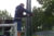 Voortgang ESC-velden 20-08-2025