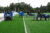 Voortgang ESC-velden 20-08-2025