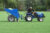 Voortgang ESC-velden 20-08-2025
