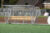 Voortgang ESC-velden 20-08-2025