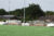 Voortgang ESC-velden 20-08-2025