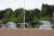 Voortgang ESC-velden 20-08-2025