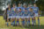 ESC meest gelukkige in de Veluwecup tegen SV ’t Harde, 1-0 winst!