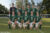 ESC meest gelukkige in de Veluwecup tegen SV ’t Harde, 1-0 winst!