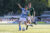 ESC meest gelukkige in de Veluwecup tegen SV ’t Harde, 1-0 winst!